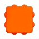 Square Push Pop Ball