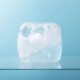 Ice Breaker Stress Ball