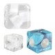 Ice Breaker Stress Ball