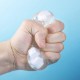 Ice Breaker Stress Ball