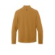 MiiR® Kivu Recycled Nylon/Spandex Knit Men's 1/4-Zip