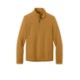 MiiR® Kivu Recycled Nylon/Spandex Knit Men's 1/4-Zip