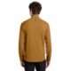 MiiR® Kivu Recycled Nylon/Spandex Knit Men's 1/4-Zip
