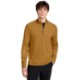 MiiR® Kivu Recycled Nylon/Spandex Knit Men's 1/4-Zip