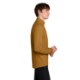 MiiR® Kivu Recycled Nylon/Spandex Knit Men's 1/4-Zip