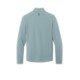MiiR® Kivu Recycled Nylon/Spandex Knit Men's 1/4-Zip