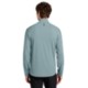 MiiR® Kivu Recycled Nylon/Spandex Knit Men's 1/4-Zip