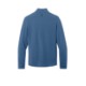 MiiR® Kivu Recycled Nylon/Spandex Knit Men's 1/4-Zip