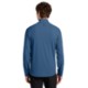 MiiR® Kivu Recycled Nylon/Spandex Knit Men's 1/4-Zip