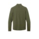 MiiR® Kivu Recycled Nylon/Spandex Knit Men's 1/4-Zip