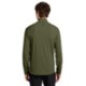 MiiR® Kivu Recycled Nylon/Spandex Knit Men's 1/4-Zip