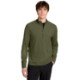 MiiR® Kivu Recycled Nylon/Spandex Knit Men's 1/4-Zip