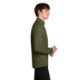 MiiR® Kivu Recycled Nylon/Spandex Knit Men's 1/4-Zip