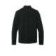 MiiR® Kivu Recycled Nylon/Spandex Knit Men's 1/4-Zip
