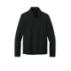 MiiR® Kivu Recycled Nylon/Spandex Knit Men's 1/4-Zip
