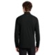 MiiR® Kivu Recycled Nylon/Spandex Knit Men's 1/4-Zip