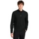 MiiR® Kivu Recycled Nylon/Spandex Knit Men's 1/4-Zip