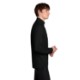MiiR® Kivu Recycled Nylon/Spandex Knit Men's 1/4-Zip