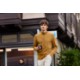 MiiR® Kivu Recycled Nylon/Spandex Knit Men's 1/4-Zip