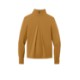 MiiR® Kivu Recycled Nylon/Spandex Knit Ladies' 1/4-Zip
