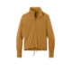 MiiR® Kivu Recycled Nylon/Spandex Knit Ladies' 1/4-Zip