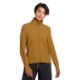 MiiR® Kivu Recycled Nylon/Spandex Knit Ladies' 1/4-Zip