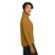 MiiR® Kivu Recycled Nylon/Spandex Knit Ladies' 1/4-Zip