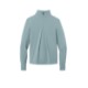 MiiR® Kivu Recycled Nylon/Spandex Knit Ladies' 1/4-Zip