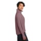 MiiR® Kivu Recycled Nylon/Spandex Knit Ladies' 1/4-Zip
