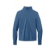 MiiR® Kivu Recycled Nylon/Spandex Knit Ladies' 1/4-Zip