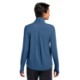 MiiR® Kivu Recycled Nylon/Spandex Knit Ladies' 1/4-Zip