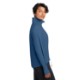 MiiR® Kivu Recycled Nylon/Spandex Knit Ladies' 1/4-Zip