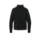 MiiR® Kivu Recycled Nylon/Spandex Knit Ladies' 1/4-Zip