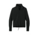 MiiR® Kivu Recycled Nylon/Spandex Knit Ladies' 1/4-Zip