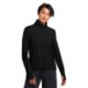 MiiR® Kivu Recycled Nylon/Spandex Knit Ladies' 1/4-Zip