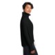 MiiR® Kivu Recycled Nylon/Spandex Knit Ladies' 1/4-Zip