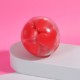 Sweetheart Stress Ball