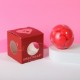 Sweetheart Stress Ball