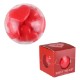 Sweetheart Stress Ball