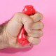 Sweetheart Stress Ball