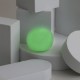Illuminate Glow In The Dark Stress Ball