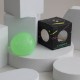 Illuminate Glow In The Dark Stress Ball