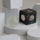 Illuminate Glow In The Dark Stress Ball