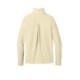 MiiR® Kivu Recycled Nylon/Spandex Knit Hybrid Full-Zip Ladies' Jacket