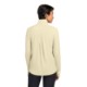 MiiR® Kivu Recycled Nylon/Spandex Knit Hybrid Full-Zip Ladies' Jacket