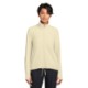 MiiR® Kivu Recycled Nylon/Spandex Knit Hybrid Full-Zip Ladies' Jacket