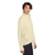 MiiR® Kivu Recycled Nylon/Spandex Knit Hybrid Full-Zip Ladies' Jacket