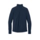 MiiR® Kivu Recycled Nylon/Spandex Knit Hybrid Full-Zip Ladies' Jacket