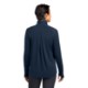 MiiR® Kivu Recycled Nylon/Spandex Knit Hybrid Full-Zip Ladies' Jacket