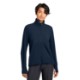 MiiR® Kivu Recycled Nylon/Spandex Knit Hybrid Full-Zip Ladies' Jacket